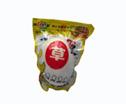 熱卷彈簧在除塵器中的作用不容小覷！不信你看看